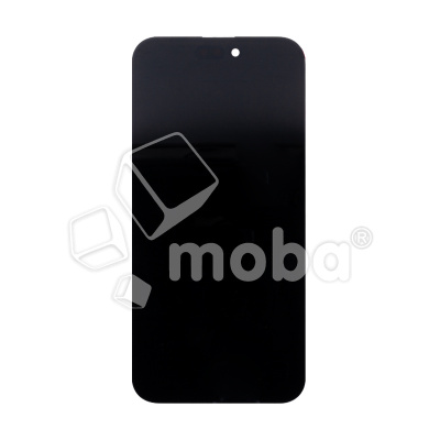 LCD-PMIPRM140-CP-B-OR100_1