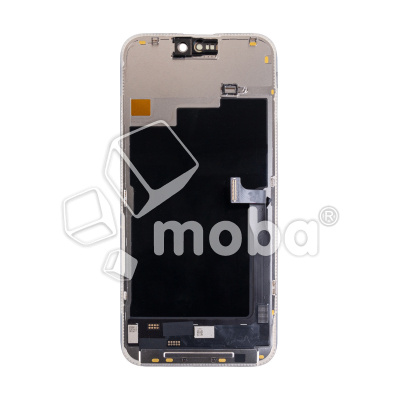LCD-PMI-15-PR-MAX-CP-B-HOD-CHPQLT_1