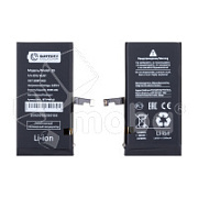 Аккумулятор для iPhone 15 - Battery Collection