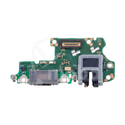 FPC-HUW-HNR-X8-CC-OR