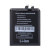 BTT-HUW-HB536479ECW