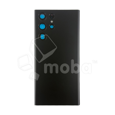 BTC-SSG-S908B-B-OR100