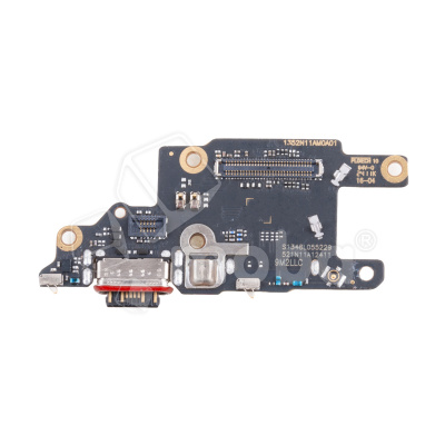 FPC-XMI-PCO-X6-PR-5G-CC-OR
