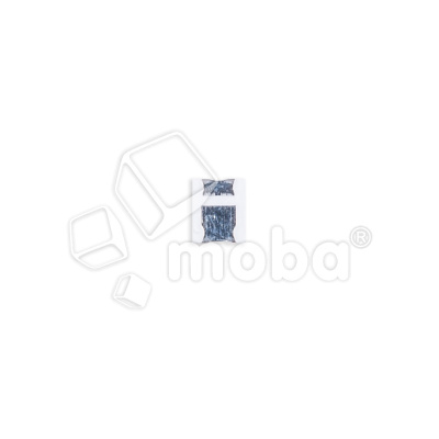 LED-SMD-2835-3V-1W-CLD-W_1