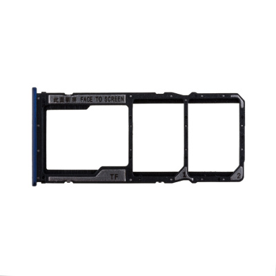HLD-SIM-XMI-RMI-9T-BL