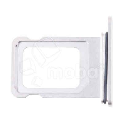 HLD-SIM-PMI-15-PR-W_1