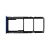 HLD-SIM-XMI-RMI-9T-BL