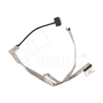 Шлейф матрицы для ноутбука Samsung Galaxy R528/R530