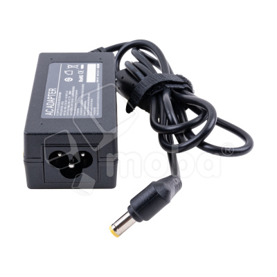 PWS-LP-ACR-19V237A45W-5517-CHPQLT_2