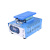 Сепаратор вакуумный Forward FW-360C (350W, поворотный, 200° C, LCD) Сепаратор вакуумный Forward FW-360C (350W, поворотный, 200° C, LCD)