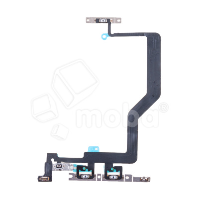 FPC-PMIPRM120-PWR-OR
