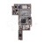 MTB-PMIPRM130-SES-WMC-TPT_1