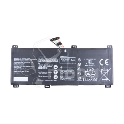 Аккумуляторная батарея для ноутбука Huawei Honor MagicBook Pro (HB6081V1ECW-22A)