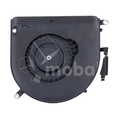 FAN-MB-PR-RTN15-A1398-2012-RG