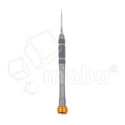 Отвертка 2D JYD-360 (Y трехлучевая 0.6 мм)