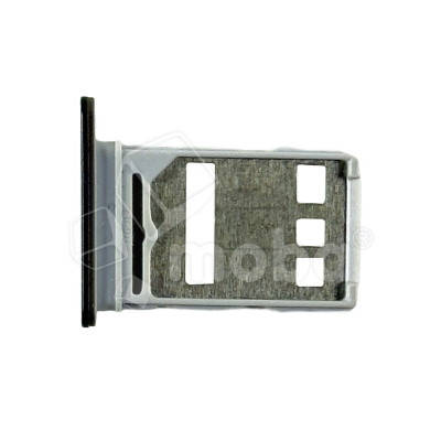 HLD-SIM-HUW-NVA-11-PR-B