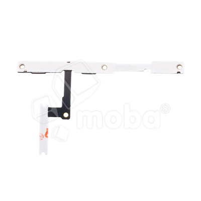 FPC-TCN-SPR-30-5G-VOL_1