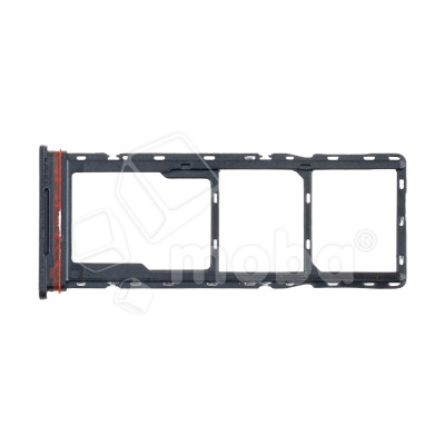 HLD-SIM-TCN-SPR-30-PR-B