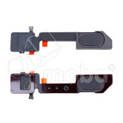 Динамик для MacBook Pro M1/M2 16" A2485/A2780 (2021-2023) левый