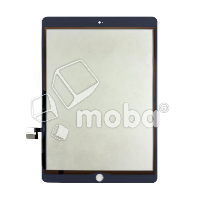 TSN-PDI-102-2019-W-OR100_1