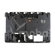 Поддон для ноутбука Acer Packard Bell E1-571G/E1-571/E1-531/E1-521/TE11HC/TE11/Q5WTC/Q5WPH