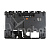 Поддон для ноутбука Acer Packard Bell E1-571G/E1-571/E1-531/E1-521/TE11HC/TE11/Q5WTC/Q5WPH