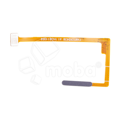 FPC-REAL-C67-4G-FP-B