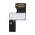 FPC-JC-V1SE-TRUE-T-PMI16PR-SLD-RQ_1 FPC-JC-V1SE-TRUE-T-PMI16PR-SLD-RQ_1