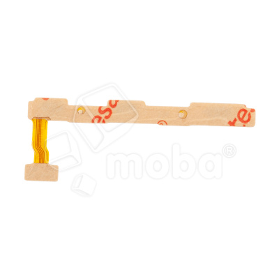 FPC-XMI-PCO-F6-VOL_1