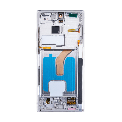 LCD-SSG-S908B-FR-W-LED_1