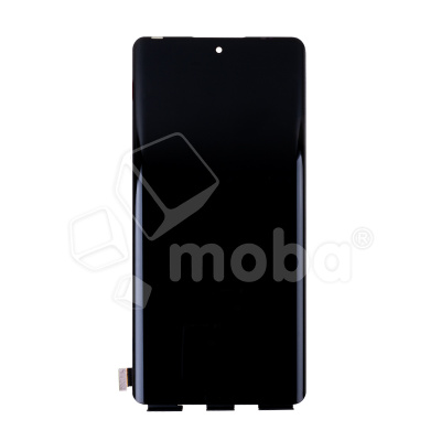 LCD-INX-ZER-30-4G-CP-B-OR