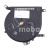 FAN-MB-AIR-13-A1369_1
