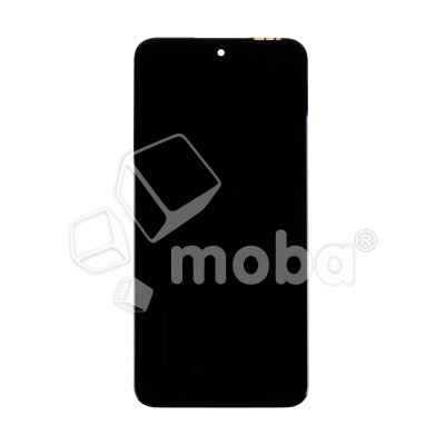 LCD-TCN-SPR-GO-2-CP-B-OR