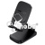 HR-AFT-E45-B HR-AFT-E45-B