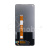 LCD-OPP-A52-CP-B-OR_1 LCD-OPP-A52-CP-B-OR_1