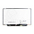 Матрица 14" LED 1600x900 Slim 40 pin справа внизу, матовая (уши вверху/внизу) (B140RW02 V.2)