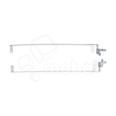 Петли матрицы для ноутбука Asus F3/M51/Z53/X53/X56 (13GNI110M011-4/13GNI110M021-4/13GNI110M010-3/3GNI110M020-3/SZS-F3)