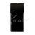 LCD-TCN-CMN-40-PR-4G-FR-B-OR LCD-TCN-CMN-40-PR-4G-FR-B-OR