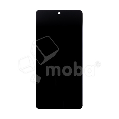 LCD-TCN-CMN-19-PR-CP-OR