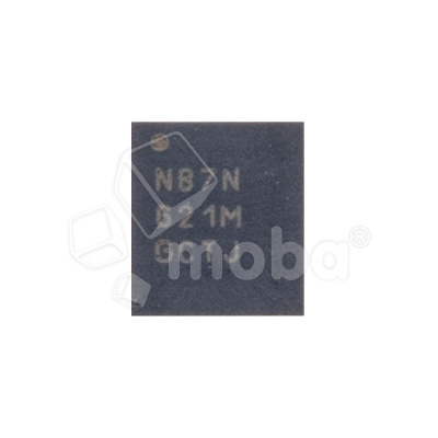 IC-HDMI-XBO-S-NB7N621M