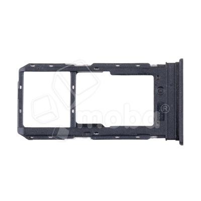 HLD-SIM-VVO-Y28-4G-GN_1