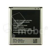 Аккумулятор для Samsung Galaxy i9500/i9505/i9295/G7102 (B600BC)