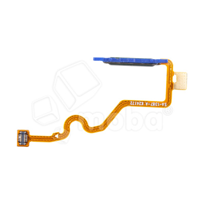 FPC-TCN-SPR-GO-1-FP-B_1