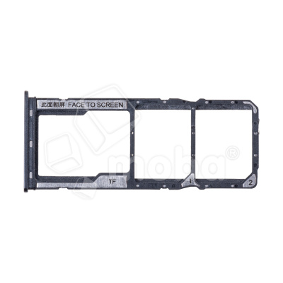 HLD-SIM-XMI-PCO-C40-B