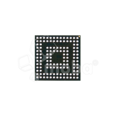 IC-IT5571VG128-CXO_1