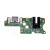 FPC-INX-NT-12-2023-CC-OR_1