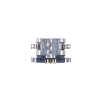 CC-MCU-INX-HOT-10-PLY