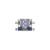 CC-MCU-INX-HOT-10-PLY