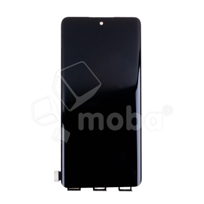 LCD-REAL-14-PR-5G-CP-B-OR