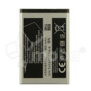 Аккумулятор для Samsung L700/B3410/B5310/C3200/C3222/C3312/C3530 (AB463651BU)